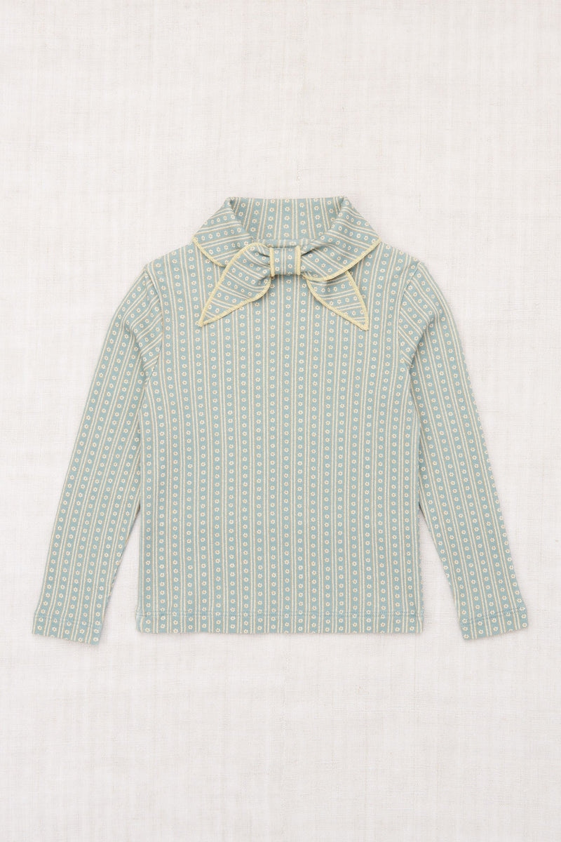 Misha &Puff ScoutTop 3Y