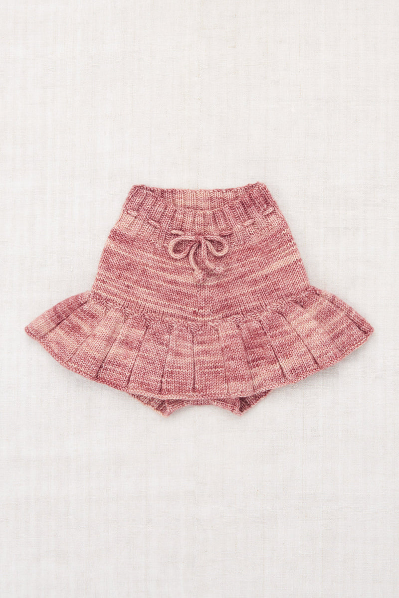 スカート Skating Pond Skirt / Pink Lilac size:6Y Skating Pond Skirt – The Little Red Planet