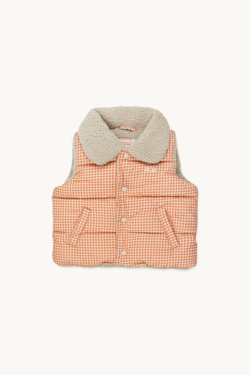 IMG-9579_1200x1200.png?v=