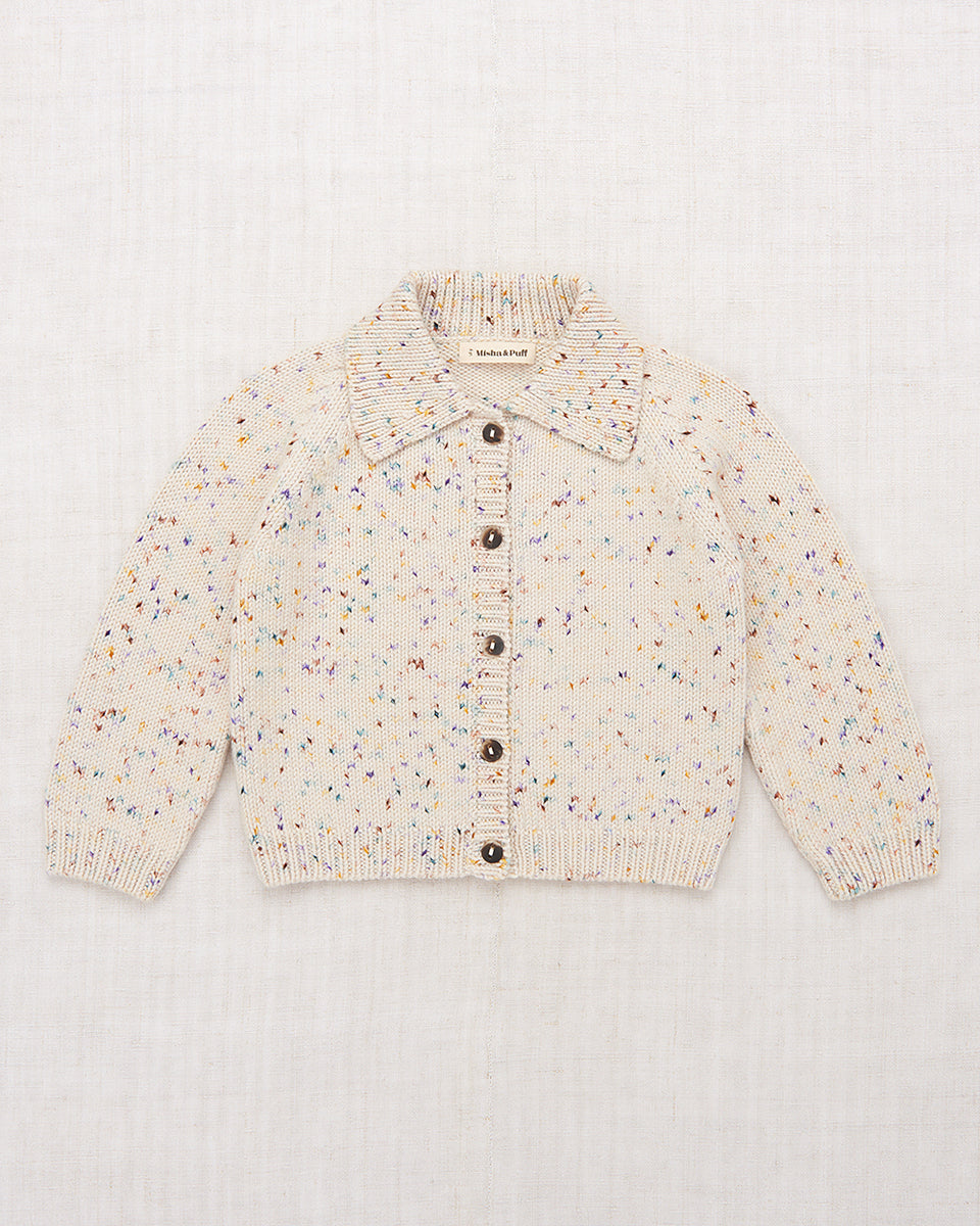 MotleyCardigan-