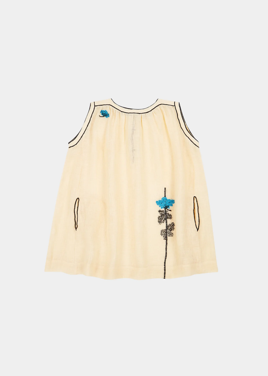 美品♡CARAMEL GINGER DRESS 8Y gigner_1282x1799_fd0ec60f-2baf