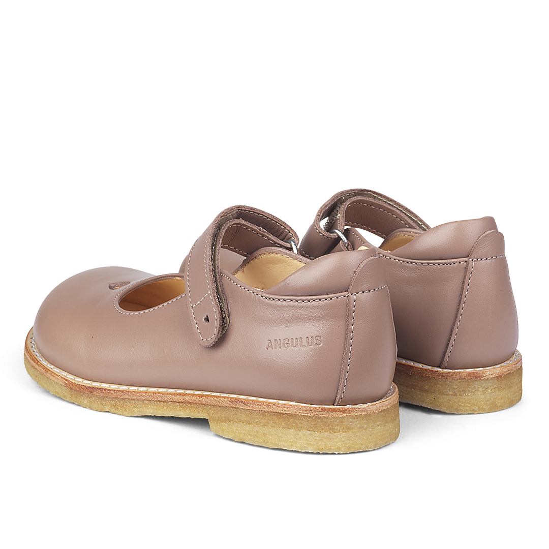 Angulus deals mary janes