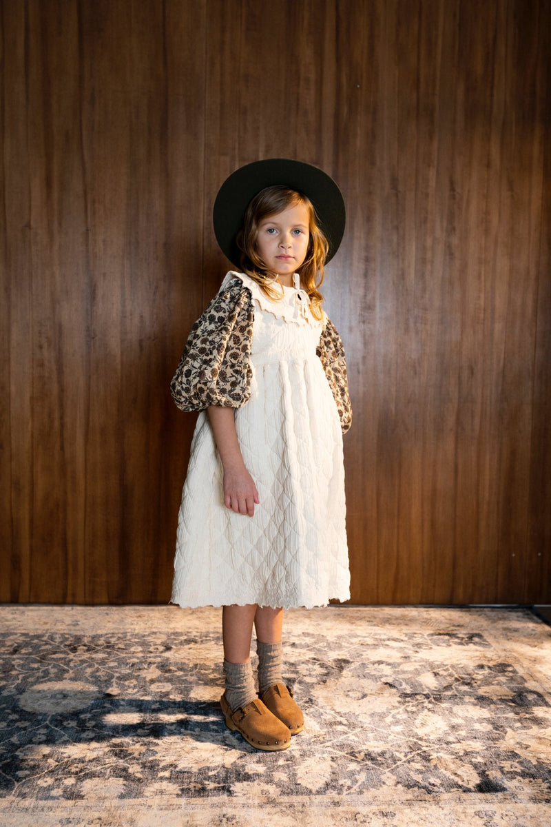 BebeOrganic-Kid24- 