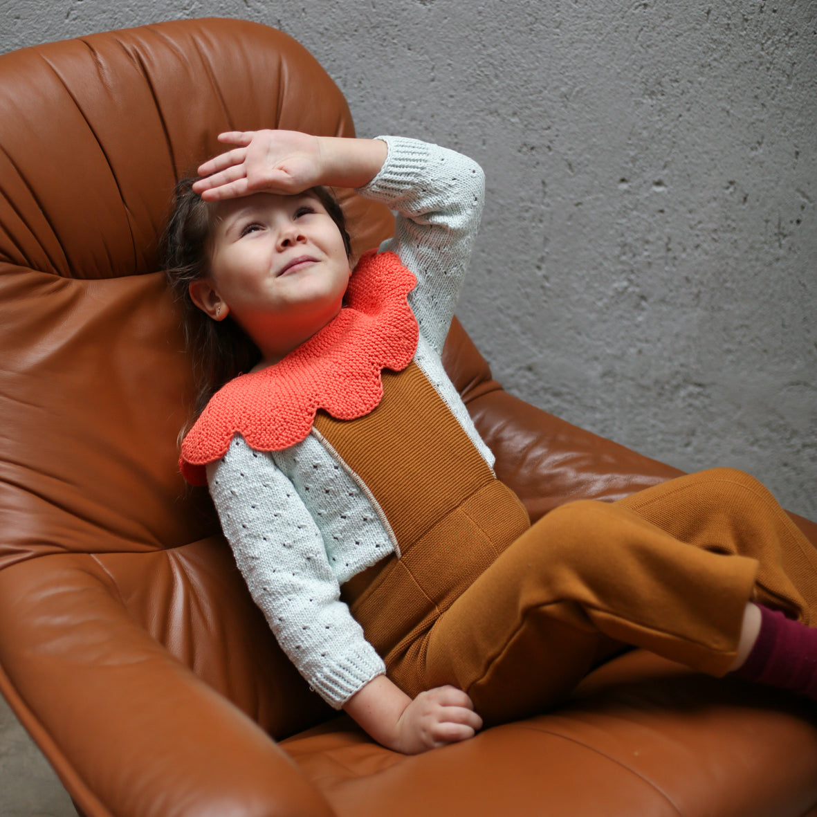 kalinka 18-24m