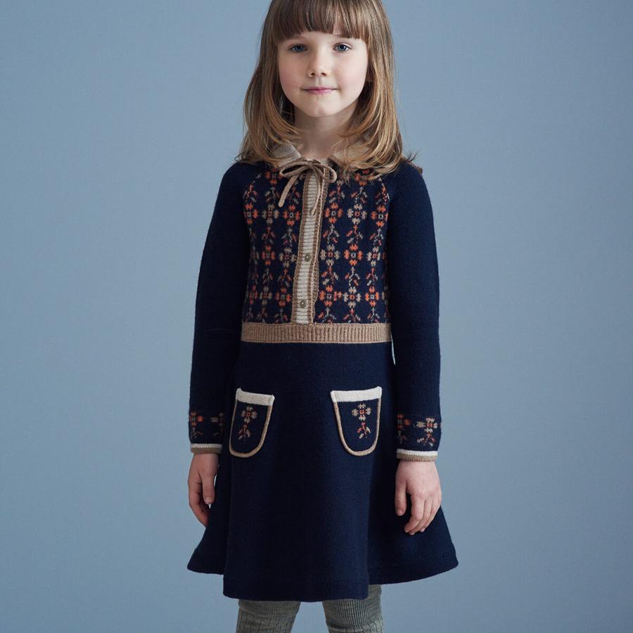 Caramel – Rabbit Hall