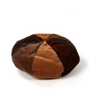 Load image into Gallery viewer, Go To Hollywood Crazy Call Beret - Beige - M (52cm)