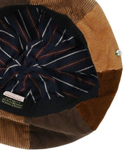 Load image into Gallery viewer, Go To Hollywood Crazy Call Beret - Beige - M (52cm)