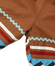 Load image into Gallery viewer, Go To Hollywood Seminole Easy Pants - 100cm, 110cm