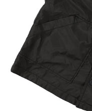 Load image into Gallery viewer, Go To Hollywood Taffeta Coach Vest - 135 Last One