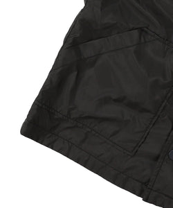 Go To Hollywood Taffeta Coach Vest - 135 Last One