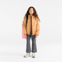 Load image into Gallery viewer, The Animals Observatory Bright Pink Fisher Bag