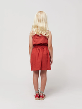 Load image into Gallery viewer, Bobo Choses Pockets Woven Skirt - 2/3Y, 4/5Y, 6/7Y