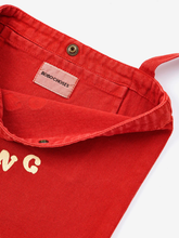 Load image into Gallery viewer, Bobo Choses A Folk Song Cross Bag