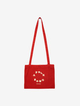 Load image into Gallery viewer, Bobo Choses A Folk Song Cross Bag