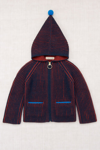 Misha&Puff North Wind Jacket - 3Y, 4Y, 5Y, 6Y, 8Y