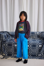 Load image into Gallery viewer, Misha&amp;Puff North Wind Jacket - 3Y, 4Y, 5Y, 6Y, 8Y