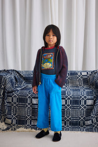 Misha&Puff North Wind Jacket - 3Y, 4Y, 5Y, 6Y, 8Y