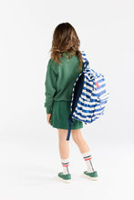 Load image into Gallery viewer, The Animals Observatory Love Green Bear Sweatshirt - 3Y, 4Y, 6Y, 8Y