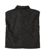Load image into Gallery viewer, Go To Hollywood Taffeta Coach Vest - 135 Last One