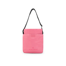 Load image into Gallery viewer, The Animals Observatory Bright Pink Fisher Bag