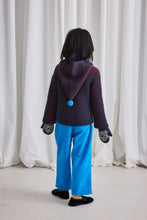 Load image into Gallery viewer, Misha&amp;Puff North Wind Jacket - 3Y, 4Y, 5Y, 6Y, 8Y