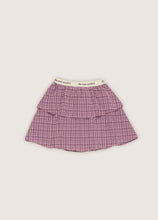 Load image into Gallery viewer, The New Society Anabella Skirt - 3Y, 4Y, 6Y