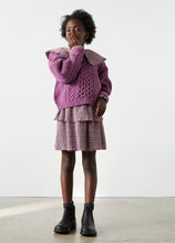 Load image into Gallery viewer, The New Society Anabella Skirt - 3Y, 4Y, 6Y