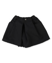 Load image into Gallery viewer, Groovy Colors Water-Repellent Wrap Front Culottes - 125cm, 135cm
