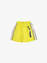 Load image into Gallery viewer, Bobo Choses Wavy Tracksuit Bermuda Shorts - 2/3Y, 4/5Y, 6/7Y, 8/9Y