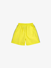 Load image into Gallery viewer, Bobo Choses Wavy Tracksuit Bermuda Shorts - 2/3Y, 4/5Y, 6/7Y, 8/9Y