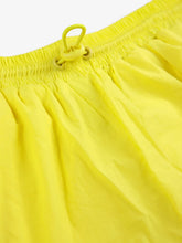 Load image into Gallery viewer, Bobo Choses Wavy Tracksuit Bermuda Shorts - 2/3Y, 4/5Y, 6/7Y, 8/9Y