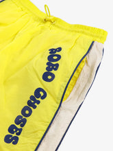 Load image into Gallery viewer, Bobo Choses Wavy Tracksuit Bermuda Shorts - 2/3Y, 4/5Y, 6/7Y, 8/9Y