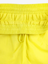 Load image into Gallery viewer, Bobo Choses Wavy Tracksuit Bermuda Shorts - 2/3Y, 4/5Y, 6/7Y, 8/9Y
