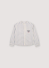 Load image into Gallery viewer, The New Society Columbia Shirt - 3Y, 4Y, 6Y, 8Y