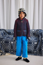 Load image into Gallery viewer, Misha&amp;Puff North Wind Jacket - 3Y, 4Y, 5Y, 6Y, 8Y
