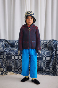 Misha&Puff North Wind Jacket - 3Y, 4Y, 5Y, 6Y, 8Y