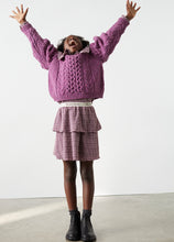 Load image into Gallery viewer, The New Society Anabella Skirt - 3Y, 4Y, 6Y