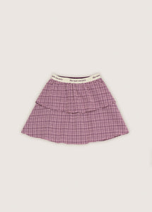 The New Society Anabella Skirt - 3Y, 4Y, 6Y