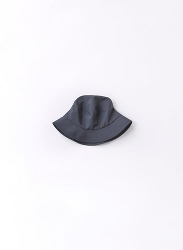 East End Highlanders Ripstop Bucket Hat - Mint Blue - 52cm, 54cm