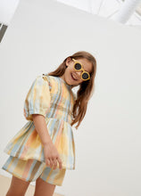 Load image into Gallery viewer, The New Society Roberta Blouse - 3Y, 4Y, 6Y