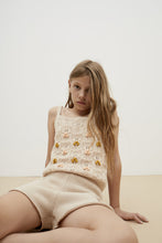 Load image into Gallery viewer, The New Society Gia Top - 3Y, 16Y