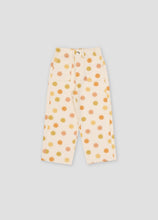 Load image into Gallery viewer, The New Society Tramonto Pants - 3Y, 4Y, 6Y