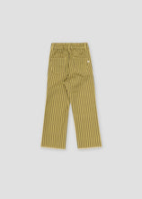 Load image into Gallery viewer, The New Society Luigi Pants - 3Y Last One