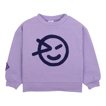 Load image into Gallery viewer, Wynken Sweat - Lilac - 4Y Last One