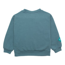Load image into Gallery viewer, Wynken Sweat - Frosted Green - 4Y Last One