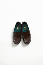 Load image into Gallery viewer, East End Highlanders x Haruta Penny Loafer - 20cm, 21cm, 22cm