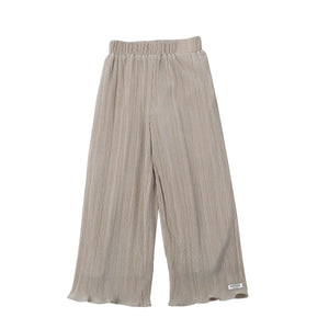 Donsje Brinki Trousers - Rose Powder - 2/3Y, 5/6Y