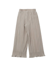 Load image into Gallery viewer, Donsje Brinki Trousers - Rose Powder - 2/3Y, 5/6Y