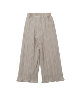 Donsje Brinki Trousers - Rose Powder - 2/3Y, 5/6Y