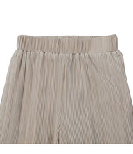 Load image into Gallery viewer, Donsje Brinki Trousers - Rose Powder - 2/3Y, 5/6Y